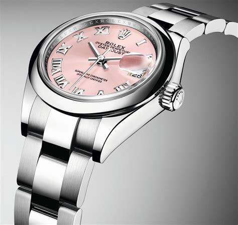 rolex lady pink champagne|lady rolex oyster perpetual datejust price.